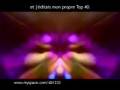 Nuziq 2007 Amon Tobin Part 2/4 Interview
