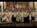  Amazing Grace Anglican Church Canada Cobble Hill British Columbia
