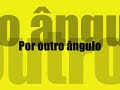 Equipe Anhang�era - AeroDesign 2008