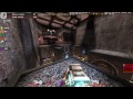 Quake Live - Mojang (2/2)