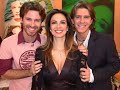 Marlon e Maicon ( Ser Feliz )