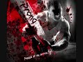 Prong - 3rd Option