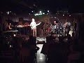 What's Going On by SWEET SOULER(Rehearsal)