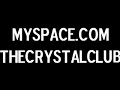 ARM | The Crystal Club