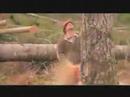 Lumberjack! Ax Men (Revised) Lumberjack! Ax Men (Revised)