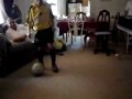carlos juggling carlos juggling