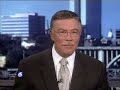 Thumbnail #3