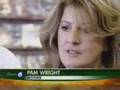 Wate 6 Manhunt 2 News Report