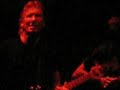 Roger Waters Dallas 2008 (pt.)2