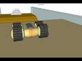 videos de Sketchy MMUFCMVR faiq