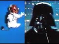 Loekie, I am your father Loekie, I am your father