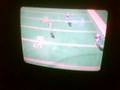 Terrel Owens long bomb with 7 secs left (Madden 08)