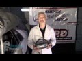 Episode 10 Operation Mustang Web Show - How To videos, classic and late model mustangs