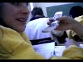 Pelea entre Maxi y Cata !