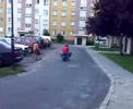 bzyk ;]