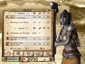 The elder scrolls 4: Oblivion