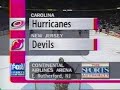 1997-98 Early FSNY Devils Intro