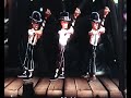 RT @SonyPlayStation Great Michael Jackson tribute through Rag Doll Kung Fu - "Smooth Criminal" http://bit.ly/1a3oli