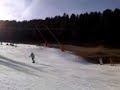 portdelcomte 08