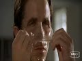 American Psycho - Mr. Self Destruct American Psycho - Mr. Self Destruct