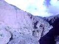 videos de Garganta Del Diablo - Tilcara