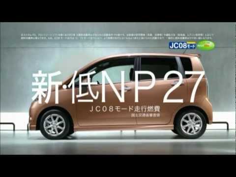 TNP27 - 