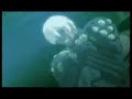 Zone of the Enders 2 - TGS Trailer - High Definition