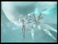 Zone of the Enders 2 - TGS Trailer - Habboi -