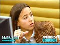 O APRENDIZ 4 - 12� Epis�dio (( 1� de 4 )) RESUMO. 14/06/06