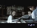 spot-bmw-serie-3-touring-ita.html