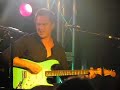 colin james and craig northey in strathroy ontario, october 15, 2007 - keep on a lovin me baby!