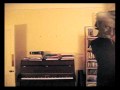 Robert Palmer Sleeveface Party Warm Up Robert Palmer Sleeveface Party Warm Up