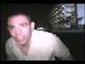 Chris Kanyon drunk at Spring Break 2001 Chris Kanyon drunk at Spring Break 2001