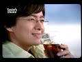 BYJ CM 05\ BYJ CM 05\