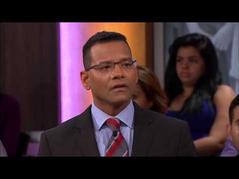 Esperma de suegro mezclada #813(2 2 ) Caso Cerrado Esperma de suegro mezclada #813(2 2 ) Caso Cerrado