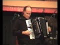 Emanuele Rastelli - After you've gone - Castelfidardo 2002
