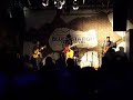 \"Big\" Bill Morganfield