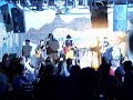this was shot at the blues station(columbus,ohio) back in spring of 2005