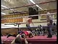 Another match with my Son Shane Another match with my Son Shane