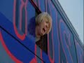 benchwarmers - The Benchwarmers - Jon Heder - Flixster Video