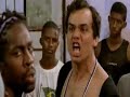-pa-briga-de-roque-e-boca.html
