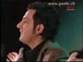 valton krasniqi laperic tash ke mbet