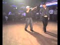 bailando durangense en gainesville ga