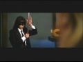 Part 2 of 4 : From Kill Bill Vol 1Uma Thurman as The BrideLucy Lui as O-Ren IshiiChiaki Kuriyama as GoGo YubariChia Hui Liu as Johnny MoPart 2 : The Bride Crashes the Party