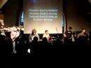 Jr High Quaker Meadow Worship Service