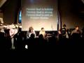 Jr High Quaker Meadow Worship Service