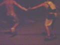Longboard Vila Velha 1