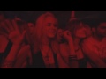 this video is from armin only event @ ahoy club in rotterdam on november 11, 2006. we all hear these tunes in our ears still, isn`t it? this is the best trance tune of 2006 as voted by the  listeners of armin's a state of trance and it ended warm-up of armin only so after this the real show started! thank you armin for the best night of my life!!!