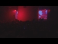 this video is from armin only event @ ahoy club in rotterdam on november 11, 2006. we all hear these tunes in our ears still, isn`t it? this is the best trance tune of 2006 as voted by the  listeners of armin's a state of trance and it ended warm-up of armin only so after this the real show started! thank you armin for the best night of my life!!!