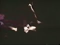 Minor Threat - Good Guys (Don\